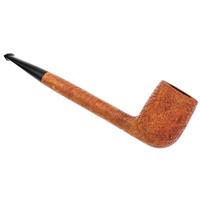 Misc. Estates Vollmer & Nilsson Sandblasted Canadian