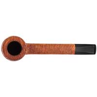 Misc. Estates Vollmer & Nilsson Sandblasted Canadian