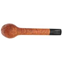 Misc. Estates Vollmer & Nilsson Sandblasted Canadian