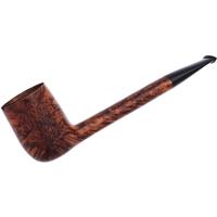 Misc. Estates Vollmer & Nilsson Smooth Canadian