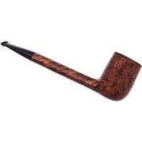 Misc. Estates Vollmer & Nilsson Smooth Canadian