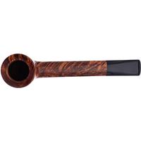 Misc. Estates Vollmer & Nilsson Smooth Canadian