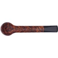 Misc. Estates Vollmer & Nilsson Smooth Canadian
