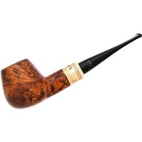 Misc. Estates Rattray's Majesty Smooth Contrast (18) (9mm)