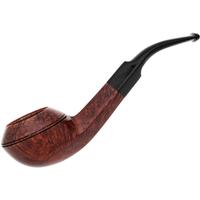 Misc. Estates Amphora X-Tra Smooth Bent Bulldog (724-644)
