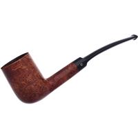 Misc. Estates Julius Vesz Smooth Bent Billiard (1) (17)