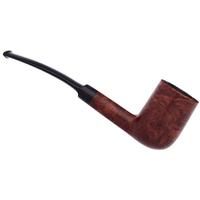 Misc. Estates Julius Vesz Smooth Bent Billiard (1) (17)