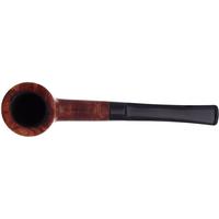 Misc. Estates Julius Vesz Smooth Bent Billiard (1) (17)