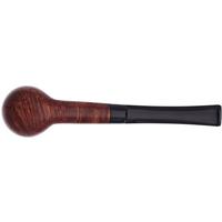 Misc. Estates Julius Vesz Smooth Bent Billiard (1) (17)