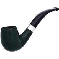 Misc. Estates Erin Go Bragh Castelford Smooth (1003)