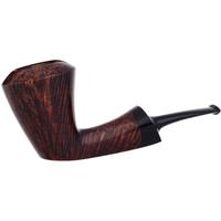 Misc. Estates Luiz Lavos Smooth Bent Dublin Sitter