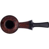 Misc. Estates Luiz Lavos Smooth Bent Dublin Sitter