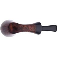 Misc. Estates Luiz Lavos Smooth Bent Dublin Sitter