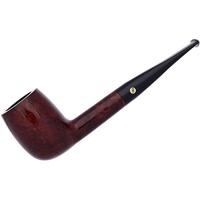 Misc. Estates Brigham Heritage (05) (Rock Maple Inserts) (Unsmoked)