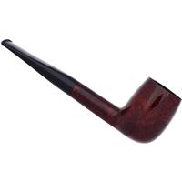 Misc. Estates Brigham Heritage (05) (Rock Maple Inserts) (Unsmoked)