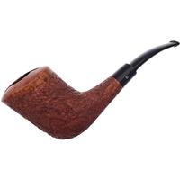 Misc. Estates Julius Vesz Partially Rusticated Freehand (4) (1990)