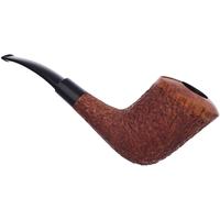Misc. Estates Julius Vesz Partially Rusticated Freehand (4) (1990)