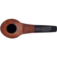 Misc. Estates Julius Vesz Partially Rusticated Freehand (4) (1990)