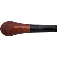 Misc. Estates Julius Vesz Partially Rusticated Freehand (4) (1990)