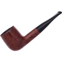 Misc. Estates Amadeus Smooth Billiard (96)