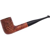 Misc. Estates Brigham System Sandblasted (03S) (Rock Maple Inserts)
