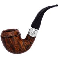 Misc. Estates Rattray's Monarch Black Smooth Contrast (15) (9mm)