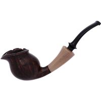 Misc. Estates HS Studio Smooth Tulip with Horn (15)