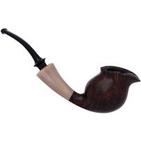 Misc. Estates HS Studio Smooth Tulip with Horn (15)