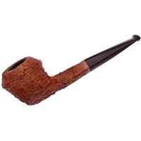 Misc. Estates Alexander Saharov Sandblasted Bulldog