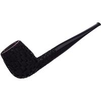 Misc. Estates Lomma Rusticated Billiard (Unsmoked)
