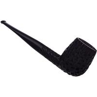 Misc. Estates Lomma Rusticated Billiard (Unsmoked)
