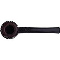 Misc. Estates Lomma Rusticated Billiard (Unsmoked)