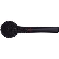 Misc. Estates Lomma Rusticated Billiard (Unsmoked)