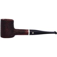 Misc. Estates Brigham Tundra (22) (Rock Maple Inserts)