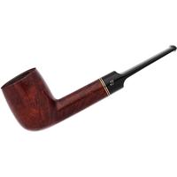 Misc. Estates Big Ben Oxford (402)