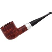 Misc. Estates Viking Classic Smooth Pot
