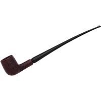 Misc. Estates Jobey Sandblasted Churchwarden (055)