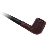Misc. Estates Jobey Sandblasted Churchwarden (055)
