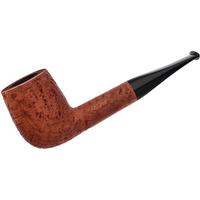 Misc. Estates Kolyo Demirev Sandblasted Billiard (X)