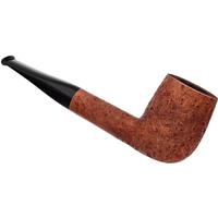 Misc. Estates Kolyo Demirev Sandblasted Billiard (X)