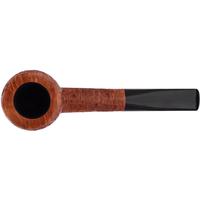 Misc. Estates Kolyo Demirev Sandblasted Billiard (X)