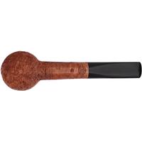 Misc. Estates Kolyo Demirev Sandblasted Billiard (X)