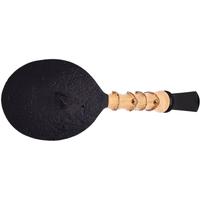 Misc. Estates Jerry Zenn Sandblasted Volcano with Bamboo and Boxwood (Unsmoked)