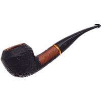 Misc. Estates Viking Classic Sandblasted Rhodesian