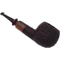 Misc. Estates MarTelo Sandblasted Apple with Horn