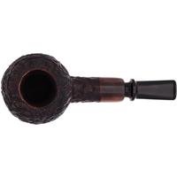 Misc. Estates MarTelo Sandblasted Apple with Horn