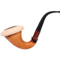 New Pipes