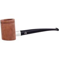 Misc. Estates Rattray's Ahoy Smooth Natural (9mm)