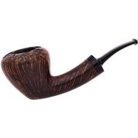 Misc. Estates Wandi Riyadi Smooth Acorn (477)