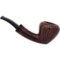 Misc. Estates Wandi Riyadi Smooth Acorn (477)